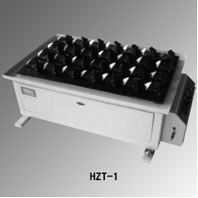 哈东联大型空气恒温振荡器/摇瓶机/平台式摇床WT2/HZT-1/HZT-2/HZT-4/HZT-5