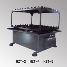 HZT-2/HZT-4/HZT-5